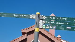 2024-01-Paseo_Costa_Canaria-San_Agustin-Ingles-137.jpg